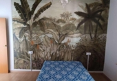 Chalet independiente con terreno en venta en la España, Benissa, ref: TR177143 foto