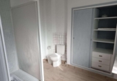Chalet independiente con terreno en venta en la España, Benissa, ref: TR177143 foto