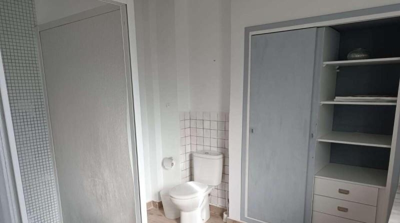 Alicante - Benissa - 5000m2