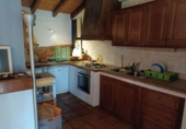 Chalet independiente con terreno en venta en la España, Benissa, ref: TR177143 foto