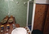 Chalet independiente con terreno en venta en la España, Benissa, ref: TR177143 foto