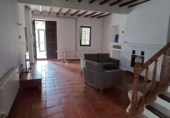 Chalet independiente con terreno en venta en la España, Benissa, ref: TR177143 foto