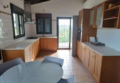 Chalet independiente con terreno en venta en la España, Benissa, ref: TR177143 foto