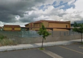 Suelo urbano en venta en la España, León, ref: TR181673 foto
