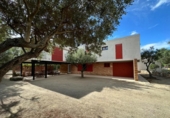 Xalet independent amb terreny en venda a la España, Torredembarra, ref.: TR152567 foto