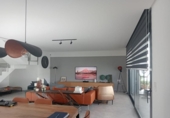 Detached villa with land for sale on España, Dénia, ref: TR263074 photo