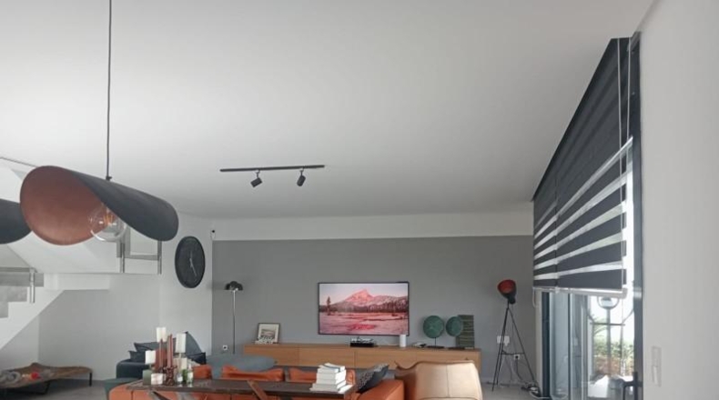 Alicante - Denia - 501m2