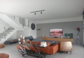 Detached villa with land for sale on España, Dénia, ref: TR263074 photo