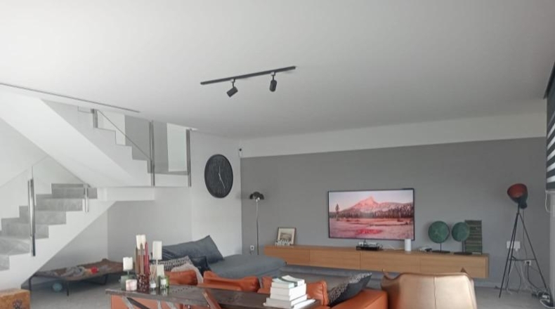Alicante - Denia - 501m2
