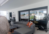 Detached villa with land for sale on España, Dénia, ref: TR263074 photo