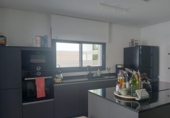 Detached villa with land for sale on España, Dénia, ref: TR263074 photo
