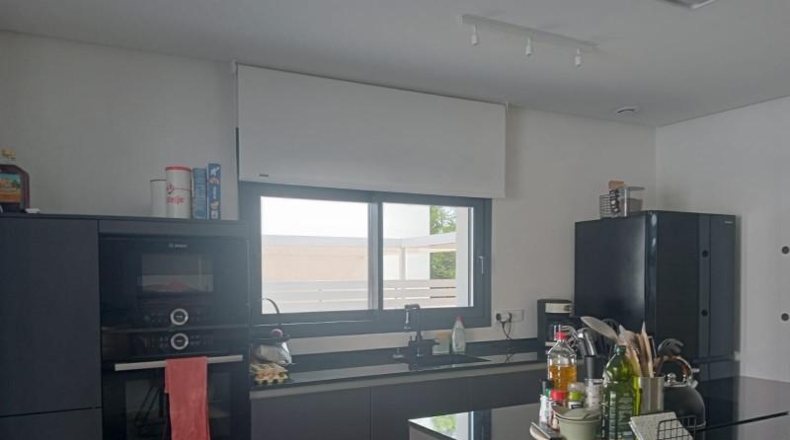 Alicante - Denia - 501m2