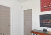 Detached villa with land for sale on España, Dénia, ref: TR263074 photo