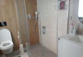 Detached villa with land for sale on España, Dénia, ref: TR263074 photo
