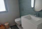 Detached villa with land for sale on España, Dénia, ref: TR263074 photo