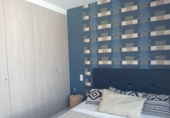 Detached villa with land for sale on España, Dénia, ref: TR263074 photo