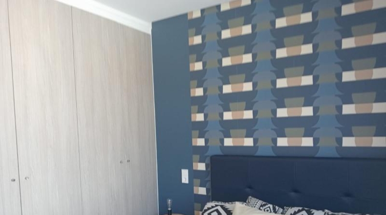 Alicante - Denia - 501m2