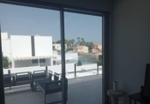 Detached villa with land for sale on España, Dénia, ref: TR263074 photo