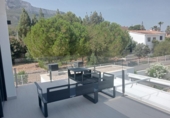 Detached villa with land for sale on España, Dénia, ref: TR263074 photo
