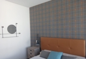 Detached villa with land for sale on España, Dénia, ref: TR263074 photo