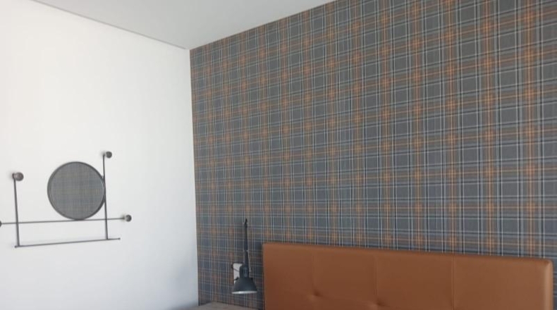 Alicante - Denia - 501m2