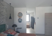 Detached villa with land for sale on España, Dénia, ref: TR263074 photo