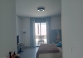 Detached villa with land for sale on España, Dénia, ref: TR263074 photo