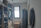 Detached villa with land for sale on España, Dénia, ref: TR263074 photo