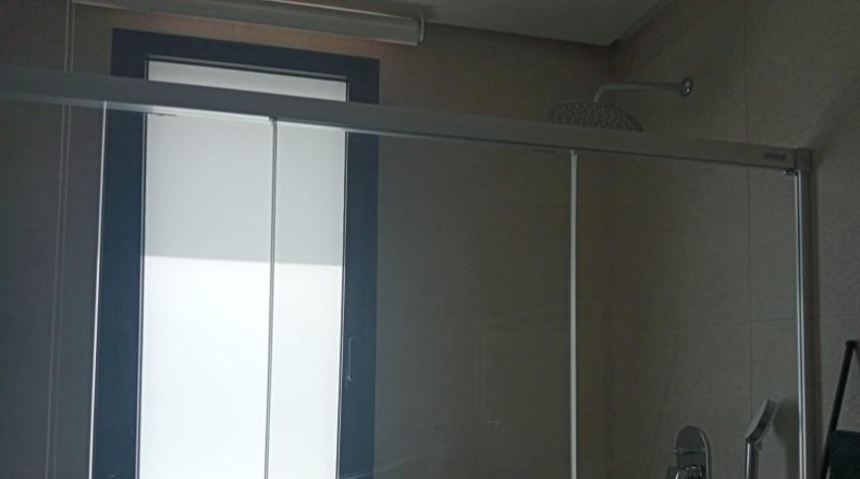 Alicante - Denia - 501m2