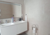 Detached villa with land for sale on España, Dénia, ref: TR263074 photo