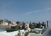 Detached villa with land for sale on España, Dénia, ref: TR263074 photo
