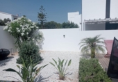 Detached villa with land for sale on España, Dénia, ref: TR263074 photo