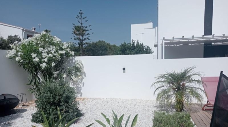 Alicante - Denia - 501m2
