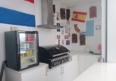 Detached villa with land for sale on España, Dénia, ref: TR263074 photo