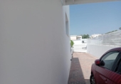 Detached villa with land for sale on España, Dénia, ref: TR263074 photo