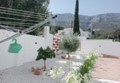 Detached villa with land for sale on España, Dénia, ref: TR263074 photo