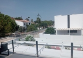 Detached villa with land for sale on España, Dénia, ref: TR263074 photo
