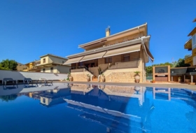 Banyoles 560&nbsp;m² 
