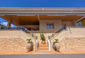 Banyoles 560&nbsp;m² 
