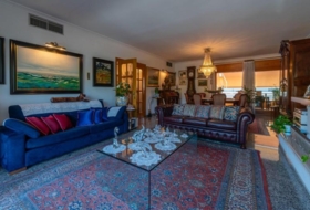 Banyoles 560&nbsp;m² 