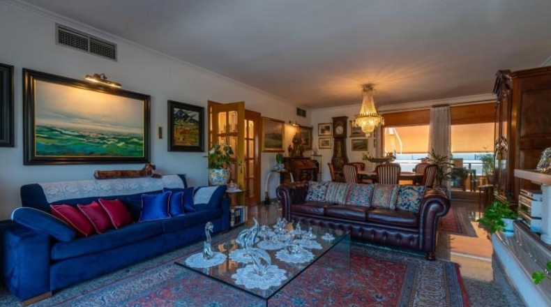 Gerona - Banyoles - 560m2