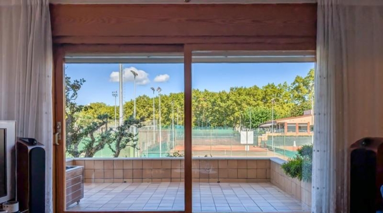 Gerona - Banyoles - 560m2