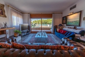 Banyoles 560&nbsp;m² 