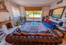 Banyoles 560&nbsp;m² 