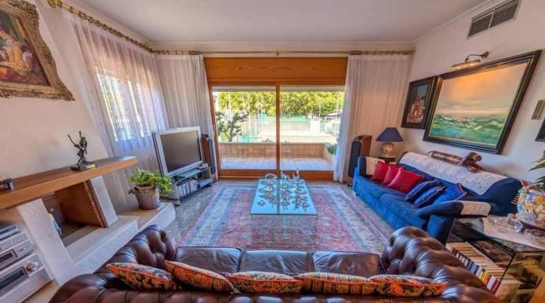 Gerona - Banyoles - 560m2