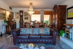 Banyoles 560&nbsp;m² 