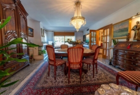 Banyoles 560&nbsp;m² 