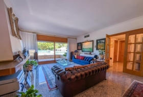 Banyoles 560&nbsp;m² 