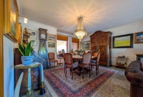 Banyoles 560&nbsp;m² 