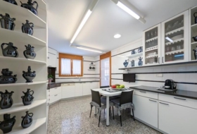 Banyoles 560&nbsp;m² 